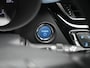 Toyota C-HR / C-HR+ 2.0 Hybrid Dynamic - RIJKLAARPRIJS - Adaptive Cruise Control - Achteruitrijcamera - Cruise Control