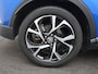 Toyota C-HR / C-HR+ 2.0 Hybrid Dynamic - RIJKLAARPRIJS - Adaptive Cruise Control - Achteruitrijcamera - Cruise Control