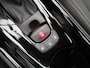 Toyota C-HR / C-HR+ 2.0 Hybrid Dynamic - RIJKLAARPRIJS - Adaptive Cruise Control - Achteruitrijcamera - Cruise Control