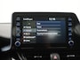 Toyota C-HR / C-HR+ 2.0 Hybrid Dynamic - RIJKLAARPRIJS - Adaptive Cruise Control - Achteruitrijcamera - Cruise Control