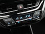 Toyota C-HR / C-HR+ 2.0 Hybrid Dynamic - RIJKLAARPRIJS - Adaptive Cruise Control - Achteruitrijcamera - Cruise Control