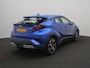 Toyota C-HR / C-HR+ 2.0 Hybrid Dynamic - RIJKLAARPRIJS - Adaptive Cruise Control - Achteruitrijcamera - Cruise Control