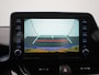 Toyota C-HR / C-HR+ 2.0 Hybrid Dynamic - RIJKLAARPRIJS - Adaptive Cruise Control - Achteruitrijcamera - Cruise Control