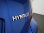 Toyota C-HR / C-HR+ 2.0 Hybrid Dynamic - RIJKLAARPRIJS - Adaptive Cruise Control - Achteruitrijcamera - Cruise Control