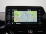 Toyota C-HR / C-HR+ 2.0 Hybrid Dynamic - RIJKLAARPRIJS - Adaptive Cruise Control - Achteruitrijcamera - Cruise Control