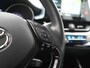 Toyota C-HR / C-HR+ 2.0 Hybrid Dynamic - RIJKLAARPRIJS - Adaptive Cruise Control - Achteruitrijcamera - Cruise Control