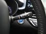 Toyota C-HR / C-HR+ 2.0 Hybrid Dynamic - RIJKLAARPRIJS - Adaptive Cruise Control - Achteruitrijcamera - Cruise Control