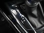 Toyota C-HR / C-HR+ 2.0 Hybrid Dynamic - RIJKLAARPRIJS - Adaptive Cruise Control - Achteruitrijcamera - Cruise Control