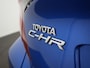 Toyota C-HR / C-HR+ 2.0 Hybrid Dynamic - RIJKLAARPRIJS - Adaptive Cruise Control - Achteruitrijcamera - Cruise Control