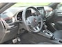 Renault Arkana 1.6 E-TECH Hybrid 145pk Aut R.S. Line