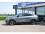Renault Arkana 1.6 E-TECH Hybrid 145pk Aut R.S. Line