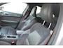 Renault Arkana 1.6 E-TECH Hybrid 145pk Aut R.S. Line