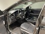 Kia Niro EV e-Niro Elektrisch 204pk Aut ExecutiveLine 3-fase Warmtepomp