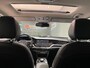 Kia Niro EV e-Niro Elektrisch 204pk Aut ExecutiveLine 3-fase Warmtepomp