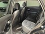 Kia Niro EV e-Niro Elektrisch 204pk Aut ExecutiveLine 3-fase Warmtepomp