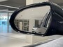 Kia Niro EV e-Niro Elektrisch 204pk Aut ExecutiveLine 3-fase Warmtepomp