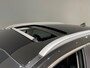 Kia Niro EV e-Niro Elektrisch 204pk Aut ExecutiveLine 3-fase Warmtepomp