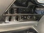 Kia Niro EV e-Niro Elektrisch 204pk Aut ExecutiveLine 3-fase Warmtepomp
