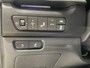 Kia Niro EV e-Niro Elektrisch 204pk Aut ExecutiveLine 3-fase Warmtepomp