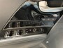 Kia Niro EV e-Niro Elektrisch 204pk Aut ExecutiveLine 3-fase Warmtepomp