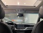 Kia Niro EV e-Niro Elektrisch 204pk Aut ExecutiveLine 3-fase Warmtepomp