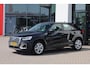 Audi Q2 35 TFSI epic NL auto, dimmende binnenspiegel, hill hold, 17" LMV, climatronic, sportstoelen, parkeersensoren, navigatie en cruise control