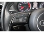 Audi Q2 35 TFSI epic NL auto, dimmende binnenspiegel, hill hold, 17" LMV, climatronic, sportstoelen, parkeersensoren, navigatie en cruise control