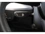 Audi Q2 35 TFSI epic NL auto, dimmende binnenspiegel, hill hold, 17" LMV, climatronic, sportstoelen, parkeersensoren, navigatie en cruise control