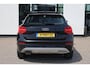 Audi Q2 35 TFSI epic 150PK / 110kW DSG, NL auto, dimmende binnenspiegel, hill hold, 17" LMV, climatronic, sportstoelen, parkeersensoren achter, navigatie, cruise control, elektrisch verstel- en verwarmbare buitenspiegels, multifunctioneel lederen stuurwiel etc.