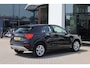 Audi Q2 35 TFSI epic NL auto, dimmende binnenspiegel, hill hold, 17" LMV, climatronic, sportstoelen, parkeersensoren, navigatie en cruise control