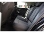 Audi Q2 35 TFSI epic NL auto, dimmende binnenspiegel, hill hold, 17" LMV, climatronic, sportstoelen, parkeersensoren, navigatie en cruise control