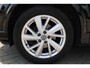 Audi Q2 35 TFSI epic 150PK / 110kW DSG, NL auto, dimmende binnenspiegel, hill hold, 17" LMV, climatronic, sportstoelen, parkeersensoren achter, navigatie, cruise control, elektrisch verstel- en verwarmbare buitenspiegels, multifunctioneel lederen stuurwiel etc.