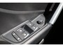 Audi Q2 35 TFSI epic NL auto, dimmende binnenspiegel, hill hold, 17" LMV, climatronic, sportstoelen, parkeersensoren, navigatie en cruise control