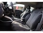 Audi Q2 35 TFSI epic 150PK / 110kW DSG, NL auto, dimmende binnenspiegel, hill hold, 17" LMV, climatronic, sportstoelen, parkeersensoren achter, navigatie, cruise control, elektrisch verstel- en verwarmbare buitenspiegels, multifunctioneel lederen stuurwiel etc.