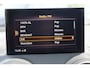 Audi Q2 35 TFSI epic NL auto, dimmende binnenspiegel, hill hold, 17" LMV, climatronic, sportstoelen, parkeersensoren, navigatie en cruise control