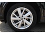 Audi Q2 35 TFSI epic NL auto, dimmende binnenspiegel, hill hold, 17" LMV, climatronic, sportstoelen, parkeersensoren, navigatie en cruise control