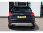 Audi Q2 35 TFSI epic NL auto, dimmende binnenspiegel, hill hold, 17" LMV, climatronic, sportstoelen, parkeersensoren, navigatie en cruise control