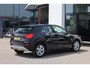 Audi Q2 35 TFSI epic 150PK / 110kW DSG, NL auto, dimmende binnenspiegel, hill hold, 17" LMV, climatronic, sportstoelen, parkeersensoren achter, navigatie, cruise control, elektrisch verstel- en verwarmbare buitenspiegels, multifunctioneel lederen stuurwiel etc.