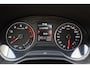 Audi Q2 35 TFSI epic NL auto, dimmende binnenspiegel, hill hold, 17" LMV, climatronic, sportstoelen, parkeersensoren, navigatie en cruise control