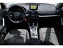 Audi Q2 35 TFSI epic NL auto, dimmende binnenspiegel, hill hold, 17" LMV, climatronic, sportstoelen, parkeersensoren, navigatie en cruise control