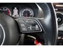 Audi Q2 35 TFSI epic NL auto, dimmende binnenspiegel, hill hold, 17" LMV, climatronic, sportstoelen, parkeersensoren, navigatie en cruise control