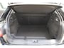 Audi Q2 35 TFSI epic NL auto, dimmende binnenspiegel, hill hold, 17" LMV, climatronic, sportstoelen, parkeersensoren, navigatie en cruise control