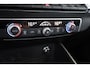 Audi Q2 35 TFSI epic NL auto, dimmende binnenspiegel, hill hold, 17" LMV, climatronic, sportstoelen, parkeersensoren, navigatie en cruise control