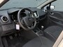 Renault Clio 0.9 TCe Limited | Navigatie | Cruise Control | Bluetooth Carkit