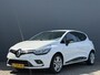 Renault Clio 0.9 TCe Limited | Navigatie | Cruise Control | Bluetooth Carkit