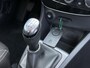 Renault Clio 0.9 TCe Limited | Navigatie | Cruise Control | Bluetooth Carkit