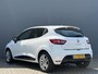 Renault Clio 0.9 TCe Limited | Navigatie | Cruise Control | Bluetooth Carkit