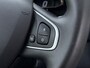 Renault Clio 0.9 TCe Limited | Navigatie | Cruise Control | Bluetooth Carkit