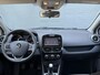 Renault Clio 0.9 TCe Limited | Navigatie | Cruise Control | Bluetooth Carkit