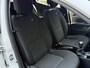 Renault Clio 0.9 TCe Limited | Navigatie | Cruise Control | Bluetooth Carkit